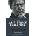 The Antitrust Paradox: A Policy at War With Itself | Mike Lee, Robert Bork