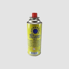 Meva 227g