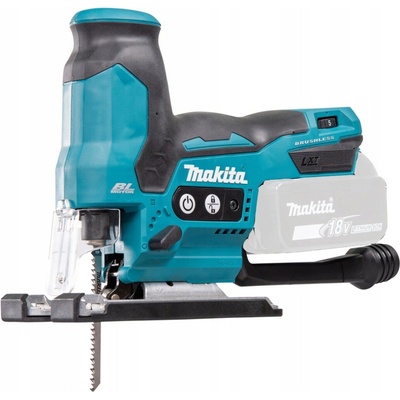 MAKITA DJV185Z