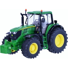 Britains Traktor John Deere 6195M 1:32