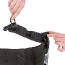 Ferplast Postroj pro psy