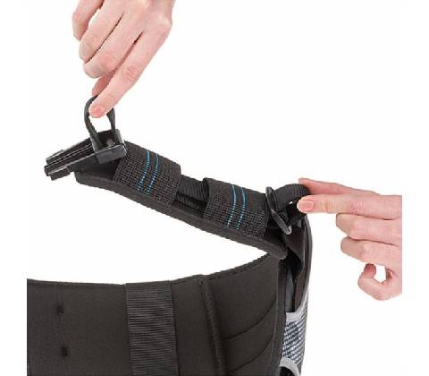Ferplast Postroj pro psy