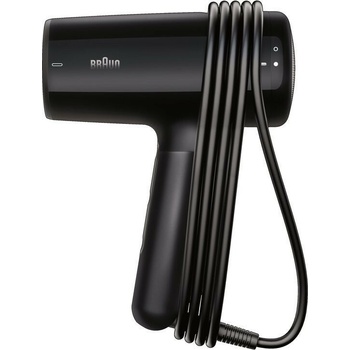 Braun HD410