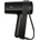 Braun BRHD410E