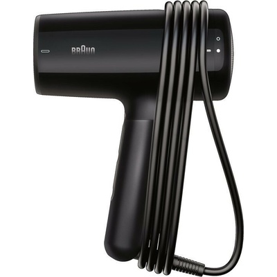 Braun BRHD410E