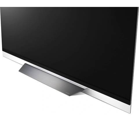 LG OLED65E8