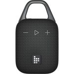 Tronsmart Mirtune H1 Портативна тонколона
