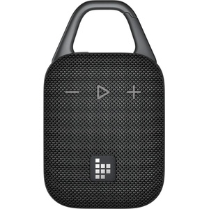 Tronsmart Mirtune H1 Портативна тонколона