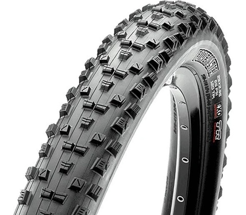 Maxxis Forekaster 27.5 x 2.35