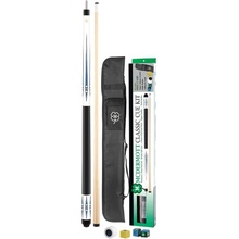 McDermott Classic set Kit 5