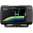 Garmin Striker Vivid 7cv