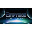 Empyrion Galactic Survival