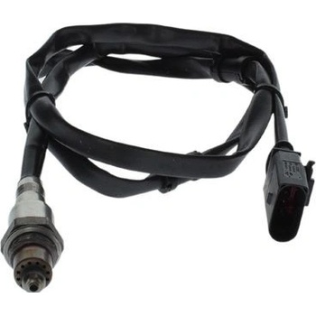 Lambda sonda BOSCH 0 258 030 088