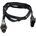 Lambda sonda BOSCH 0 258 030 088