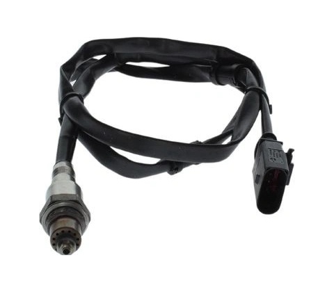 Lambda sonda BOSCH 0 258 030 088