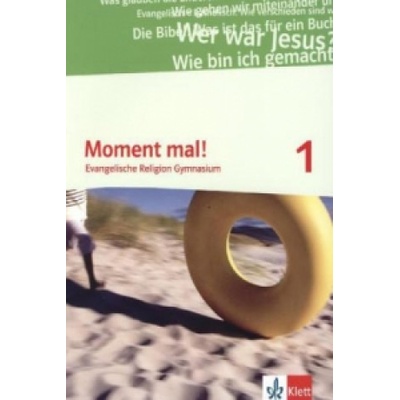 5./6. Jahrgangsstufe, Schülerbuch