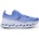 On Маратонки On Women's Cloudsurfer Max Road Running Shoes - Sailor/Thistle