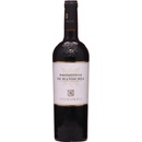 Paololeo Primitivo di Manduria D.O.C. 2020 14% 0,75 l (čistá fľaša)