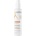 A-DERMA Protect Невидим слънцезащитен спрей за лице и тяло, SPF50+, 200 ml