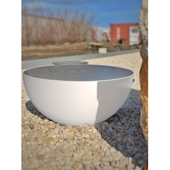 Ella Doris Sky Waterbowl 100