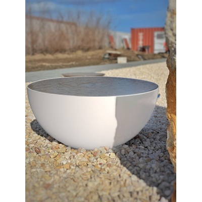 Ella Doris Sky Waterbowl 80