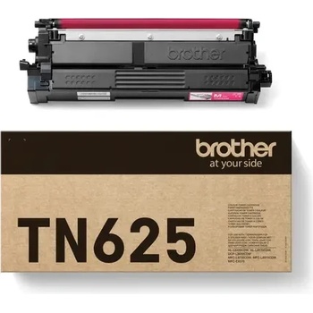 Image 1 of Brother Консуматив, Brother TN-625M Toner Cartridge (TN625M)