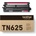 Brother Консуматив, Brother TN-625M Toner Cartridge (TN625M)