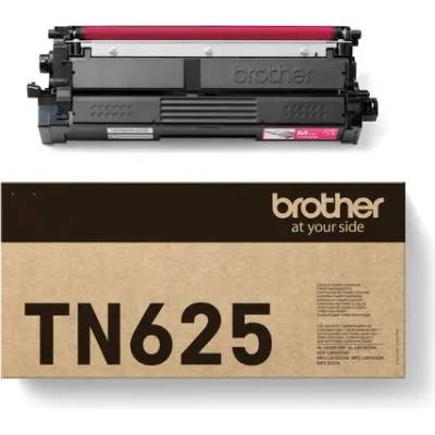Brother Консуматив, Brother TN-625M Toner Cartridge (TN625M)