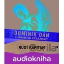 Rudý kapitán