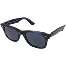 Ray-Ban RB2140 1361R5