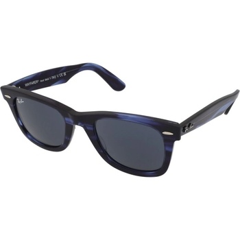 Ray-Ban RB2140 1361R5