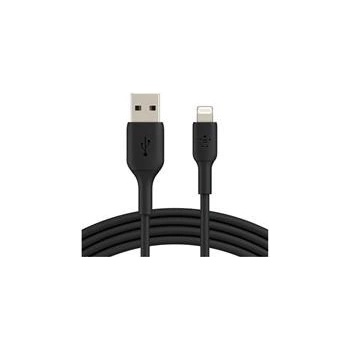 Belkin CAA002BT1MBK