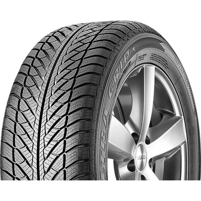 Goodyear UltraGrip 245/60 R18 105H
