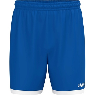 JAKO Trenky ONE modrá