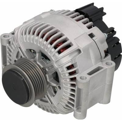 Generátor KAMOKA 8620553