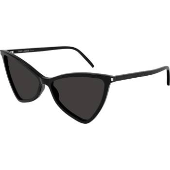 Yves Saint Laurent SL475JERRY 001 (SL475JERRY 001)