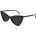 Yves Saint Laurent SL475JERRY 001 (SL475JERRY 001)