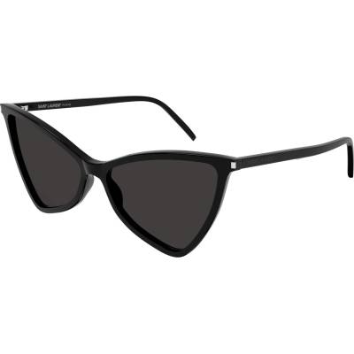 Yves Saint Laurent SL475JERRY 001 (SL475JERRY 001)