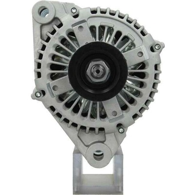 Alternátor BV PSH 255.512.130.000