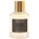 Laboratorio Olfattivo Baliflora EDP 100 ml