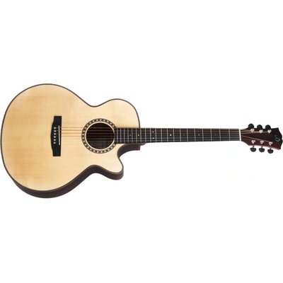 Dowina Danubius GACE-S – Zboží Dáma Dowina Danubius GACE-S – Zboží Dáma