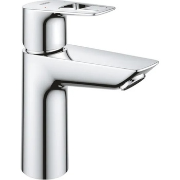 Image 1 of GROHE BauLoop 23886001