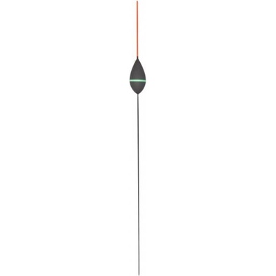 Sensas Splávek Flotteur Camille 0,8g