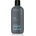 ATTITUDE Super Leaves Men Shower Gel душ гел за мъже Eucalyptus & Sage 415ml