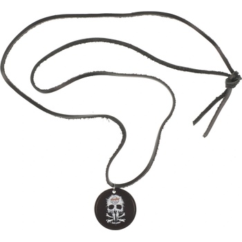 Image 1 of METALSHOP чокър metalshop - ms117