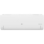 LG S24EQ. NSK / S18EQ. U24 Климатици