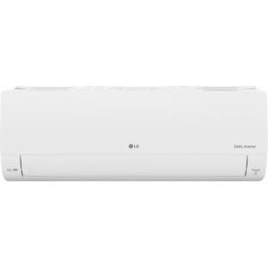 LG S24EQ. NSK / S18EQ. U24 Климатици