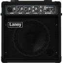 Laney AH