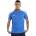Nike Мъжка тениска Dri-Fit Strike - FD7487-465
