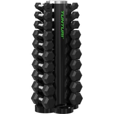 TUNTURI Platinum Hexa 1-10 kg
